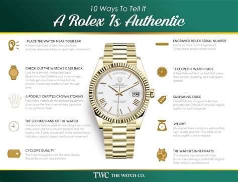 how to check if rolex is real|how to verify rolex authenticity.